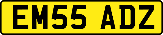 EM55ADZ