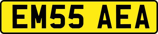 EM55AEA