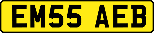 EM55AEB