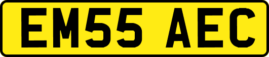 EM55AEC