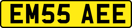 EM55AEE