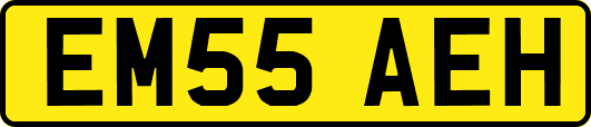 EM55AEH