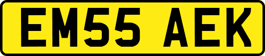 EM55AEK