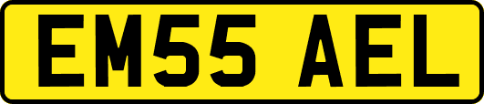 EM55AEL