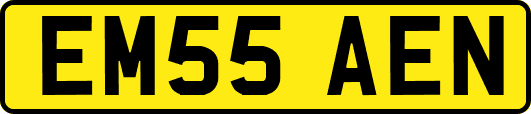 EM55AEN