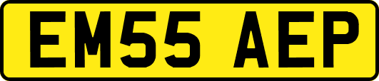 EM55AEP