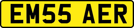 EM55AER