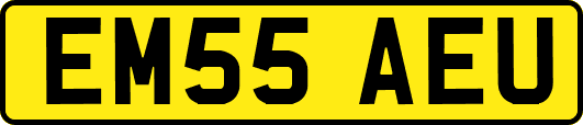 EM55AEU