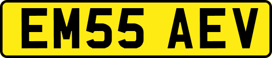 EM55AEV