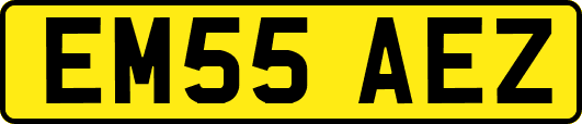 EM55AEZ