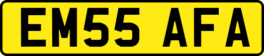 EM55AFA