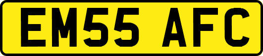 EM55AFC