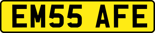 EM55AFE