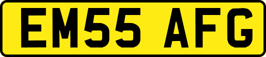 EM55AFG