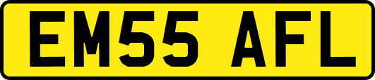 EM55AFL