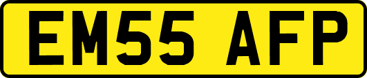 EM55AFP