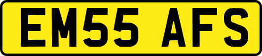 EM55AFS