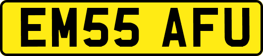 EM55AFU