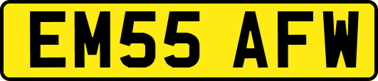 EM55AFW