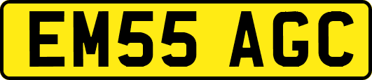 EM55AGC