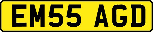 EM55AGD