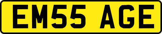 EM55AGE