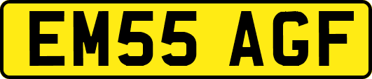 EM55AGF