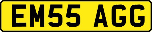 EM55AGG