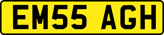 EM55AGH
