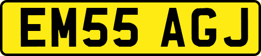 EM55AGJ