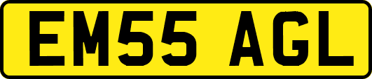 EM55AGL