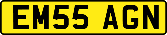 EM55AGN