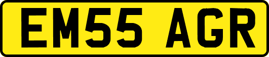 EM55AGR