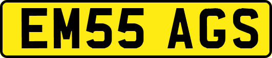 EM55AGS