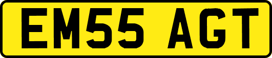 EM55AGT