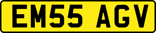 EM55AGV