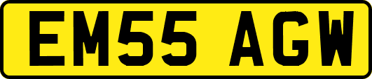 EM55AGW