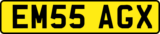 EM55AGX