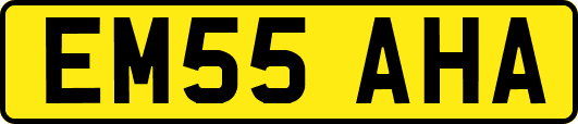 EM55AHA