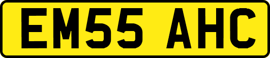 EM55AHC