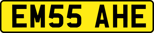 EM55AHE