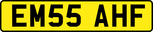 EM55AHF