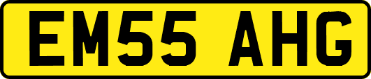 EM55AHG