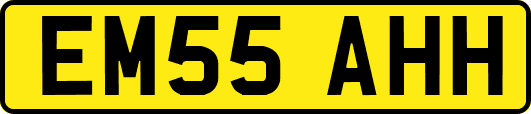 EM55AHH