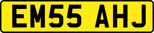 EM55AHJ