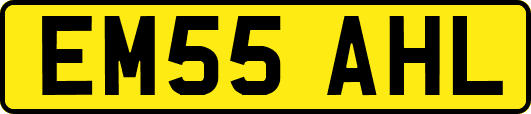 EM55AHL