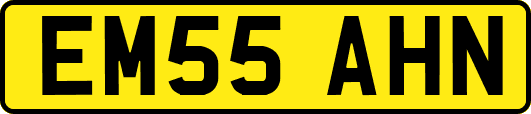 EM55AHN