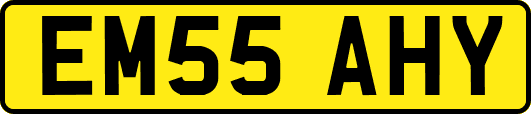 EM55AHY