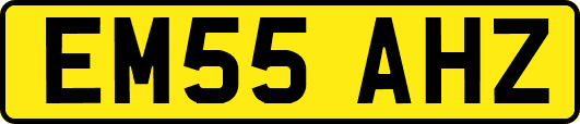 EM55AHZ