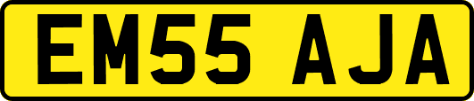 EM55AJA
